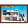 Set Pittura di Warhammer - GAMES WORKSHOP