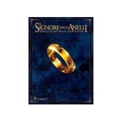 Regolamento de Il Signore...