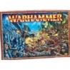 Warhammer :L'Isola del Sangue - GAMES WORKSHOP