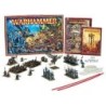 Warhammer :L'Isola del Sangue - GAMES WORKSHOP