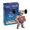 Fictionaire 2 Tall Tales - It's a Weird World