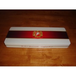 Fictionaire Limited Collectors Tin Set