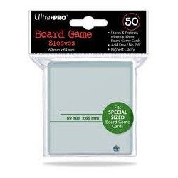 UltraPro - Bustine...