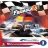 BUNDLE Formula D + circuiti Sebring e Chicago + Valencia e Hockenheim + Singapore e Doks