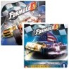 BUNDLE Formula D + circuiti Sebring e Chicago