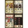 Troyes: Promo Cards