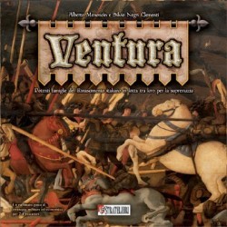 Ventura ITA