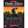 Paths of Glory GMT (Deluxe Edition 2nd Print)