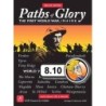 Paths of Glory GMT (Deluxe Edition 2nd Print)
