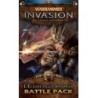 L'eclisse della Speranza - Warhammer Invasion LCG