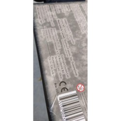 Intrigue: Dominion (2nd...