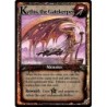 Kythis the Gatekeeper: Ascension RotF Launch Promo