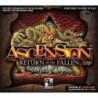 Ascension: Return of the Fallen