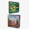 BUNDLE Citadels ITA+Passa la Bomba