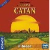 BUNDLE Citadels ITA+I coloni di Catan (New Ed.)