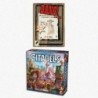 BUNDLE Citadels New Ed.  ITA+Bang! IV ed.