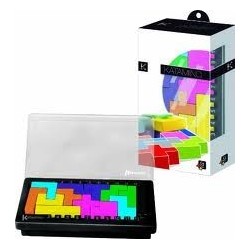 Katamino Pocket - linea...