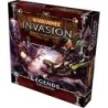 Leggende - Warhammer Invasion LCG