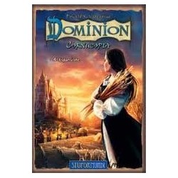 Cornucopia: Dominion ITA