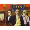 Don