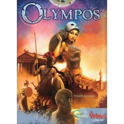 OLYMPOS ENG_G