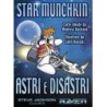 Astri e Disastri: Star Munchkin