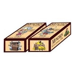 Munchkin Scatole Fichissime