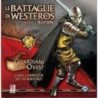 Le Battaglie di Westeros: Guardiani dell'Ovest