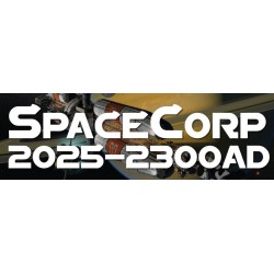 BUNDLE SpaceCorp + Ventures
