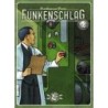 Funkenschlag (Alta Tensione) DEU