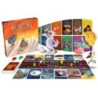 Dixit Odyssey ITA