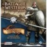 Le Battaglie di Westeros: Guardiani del Nord
