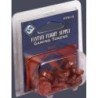 Gaming Token FFG - Red