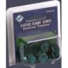 Gaming Token FFG - Green
