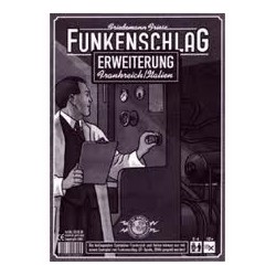 Mappa Italia - Francia:...