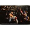 Palastgefluster 2nd Ed.