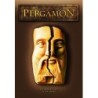 Pergamon DEU/ITA