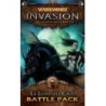 La Luna del Caos - Warhammer Invasion LCG