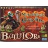 Goblin Marauders: Battlelore ENG/FRA