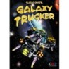 Galaxy Trucker ITA