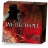 Lettere da Whitechapel (New Ed.) ITA