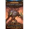 Presagi di Rovina - Warhammer Invasion LCG