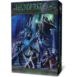 Doomgate Legion: Thunderstone