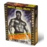 Zombi!!! 2 - Zombi Corp(i) ITA