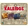 Kaleidos - Limited Edition (espansione Kaleidos)