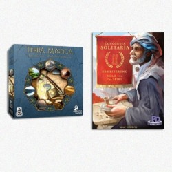 BUNDLE SOLOPLAY Automa:...