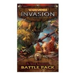 Il sole sanguina -...