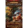 Il sole sanguina - Warhammer Invasion LCG