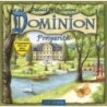 Prosperità: Dominion