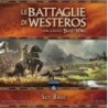 Le Battaglie di Westeros